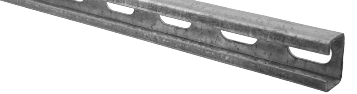 440F stainless steel channel steel 440F stainless steel channel steel