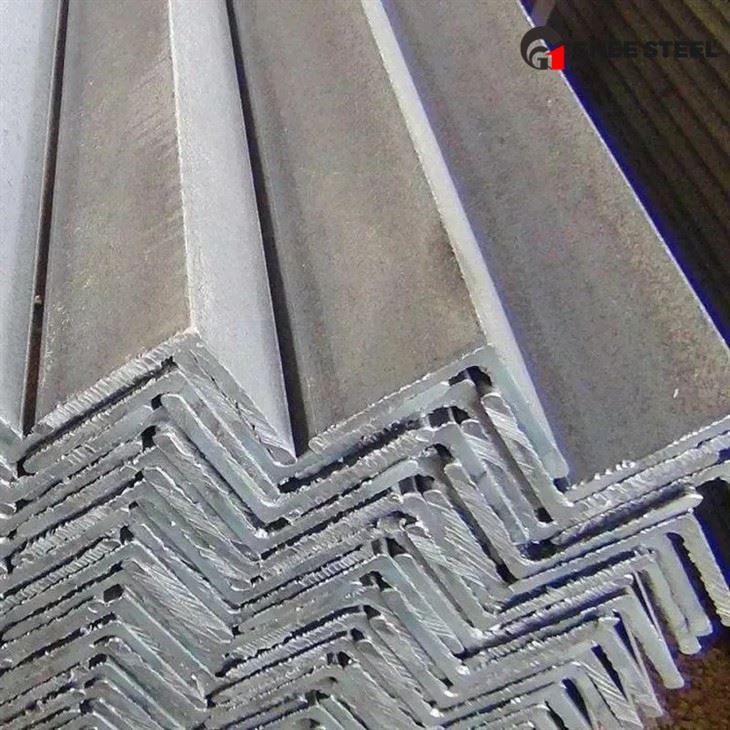 Pemasok Besi Siku 188 X 2.00 X 1,50 X 20