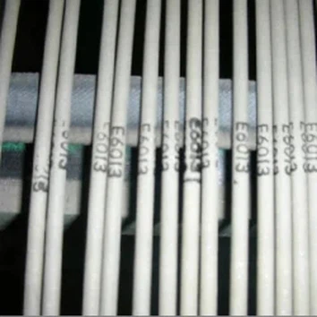 Batang Las E6013