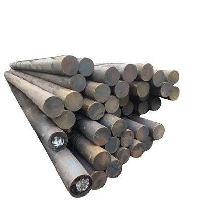 BAR BULAT S235JR