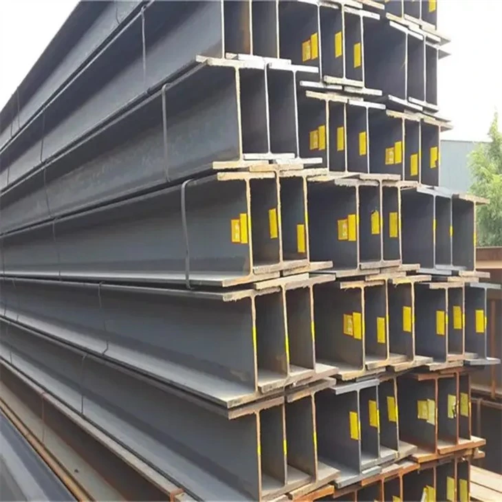 Baja Profil W24 X 7 X 62 H