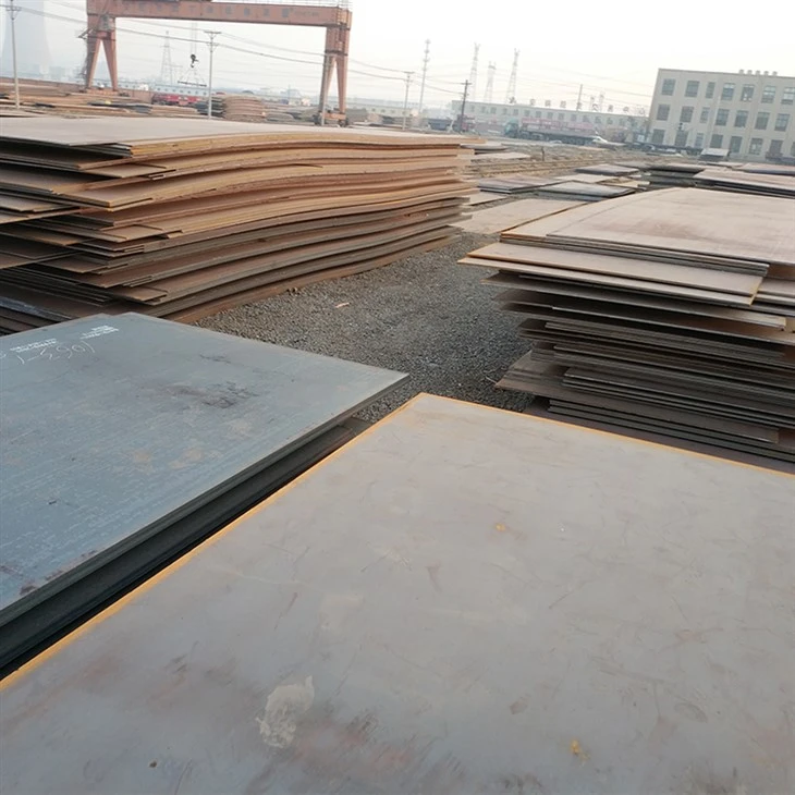 DIN St50.2 DIN 17100