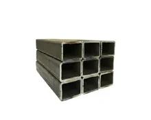 info-220-175