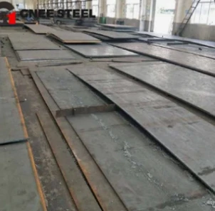 info-302-297 info-302-297