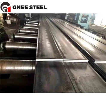Pelat Baja Ketel P355Q